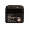 Mary&May Premium Idebenon Blackberry Complex Essence Mask
