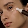 Skin1004 Madagascar Centella Probio-Cica Bakuchiol Eye Cream 24330