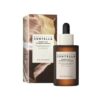 Skin1004 Madagascar Centella Probio-Cica Intensive Ampoule