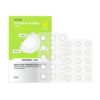 Anua Ultra Thin Spot Cover Patch
