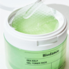 Biodance Sea Kelp Gel Toner Pad 24514