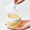 Biodance Vita Niacinamide Gel Toner Pad 24511