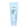 TIAM Hyaluronic Moisture Revive Cream