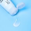 TIAM Hyaluronic Moisture Revive Cream 24562