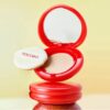 Tocobo Apple Dewy Fit Cushion