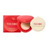 Tocobo Apple Dewy Fit Cushion 24544