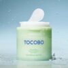 Tocobo Cica Calming Aqua Pad 24555
