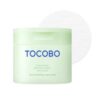 Tocobo Cica Calming Aqua Pad