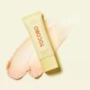 Tocobo Vita Airy Sun Primer 24538