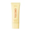 Tocobo Vita Airy Sun Primer