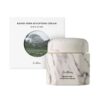 Dr.Althea Rapid Firm Sculpting Cream