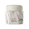 Dr.Althea Rapid Firm Sculpting Cream 24674