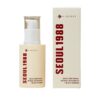 K-Secret Seoul 1988 Serum: Retinal Liposome