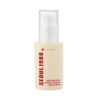 K-Secret Seoul 1988 Serum: Retinal Liposome 24665