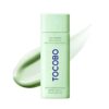 Tocobo Cica Calming Sun Serum