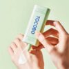 Tocobo Cica Calming Sun Serum 24697