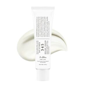 Dr.Althea 345 Relief Cream