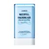 Jumiso Waterfull Hyaluronic Acid Cooling Sunstick