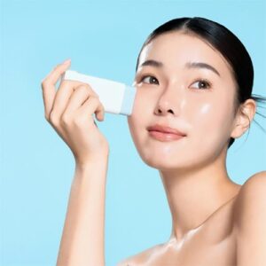 Jumiso Waterfull Hyaluronic Acid Cooling Sunstick
