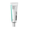 VT PDRN Cream 100