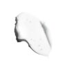 VT PDRN Cream 100 24802