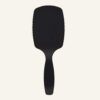 EyeCandy Rainbow Volume S Paddle Brush 24806
