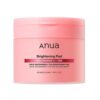Anua Niacinamide 5 TXA Brightening Pad