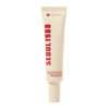 K-Secret SEOUL 1988 Eye Cream