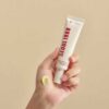 K-Secret SEOUL 1988 Eye Cream 25011