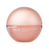 Abib PDRN Collagen Lip Mask Glazed Jelly