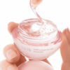 Abib PDRN Collagen Lip Mask Glazed Jelly 25128