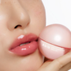 Abib PDRN Collagen Lip Mask Glazed Jelly 25129