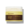 Eqqualberry Collagen Glow Up Gel Toner Pads