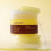 Eqqualberry Collagen Glow Up Gel Toner Pads 25137