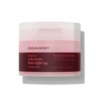Eqqualberry Collagen Pore-Tight Up Gel Toner Pads