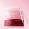 Eqqualberry Collagen Pore-Tight Up Gel Toner Pads 25139