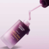 Eqqualberry Purple Pdrn Pore Minimizing Serum 25143