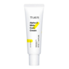 Tiam Alpha-5 Mela Care Cream