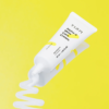 Tiam Alpha-5 Mela Care Cream 25147
