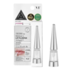 VT Cosmetics Reedle Shot Lip Plumper Beginner