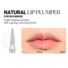VT Cosmetics Reedle Shot Lip Plumper Beginner 25152
