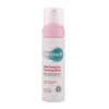Derma-B Mild Feminine Foaming Wash
