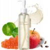 Heveblue Salmon Caring Centella Light Cleansing Oil