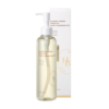 Heveblue Salmon Caring Centella Light Cleansing Oil 25285