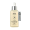 Heveblue Single Vita Dark Spot Pine-Ampoule 25290