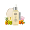 Heveblue Single Vita Dark Spot Pine-Ampoule