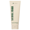 K-Secret Seoul 1988 Cleansing Foam Pine Cica 1% + Probiotics