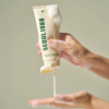 K-Secret Seoul 1988 Cleansing Foam Pine Cica 1% + Probiotics 25313