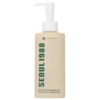 K-Secret Seoul 1988 Cleansing Oil Pine Cica 1% + Probiotics