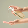 K-Secret Seoul 1988 Cleansing Oil Pine Cica 1% + Probiotics 25315